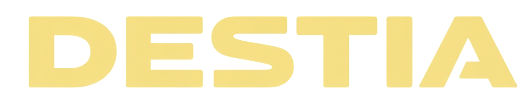 Yhteistyökumppani 2