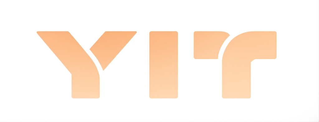 Yhteistyökumppani 4