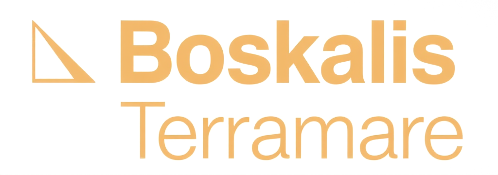 Yhteistyökumppani 5