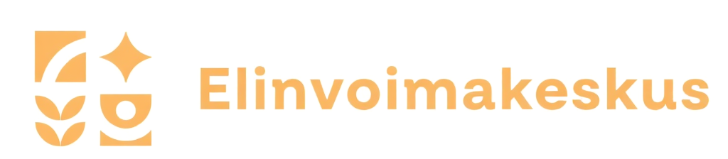 Yhteistyökumppani 9