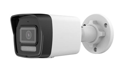 MomentiX Valvontakamera MX1WTL