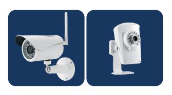 Aiemman 1080p mallin Nanokamerat